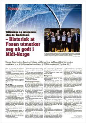 fosnafolket_del2-20171031_000_00_00_002.pdf