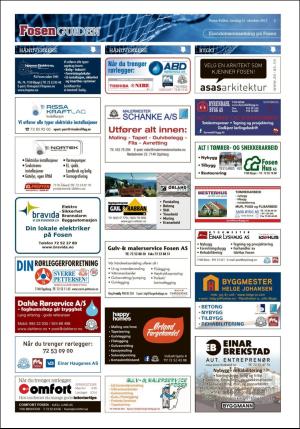 fosnafolket_del2-20171031_000_00_00_003.pdf