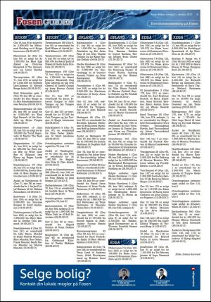 fosnafolket_del2-20171031_000_00_00_008.pdf