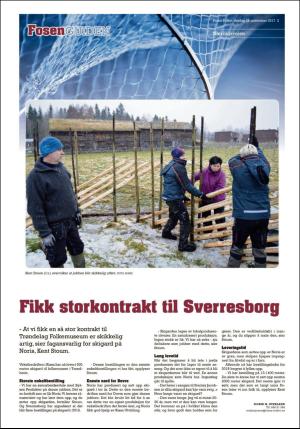 fosnafolket_del2-20171128_000_00_00_002.pdf