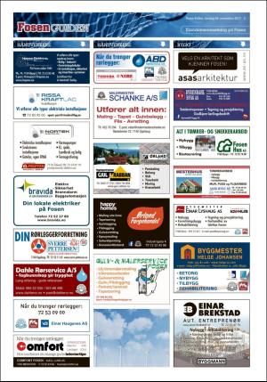 fosnafolket_del2-20171128_000_00_00_003.pdf