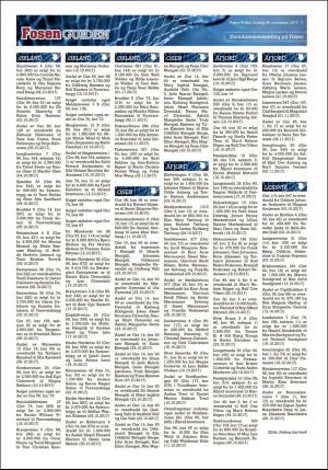 fosnafolket_del2-20171128_000_00_00_007.pdf