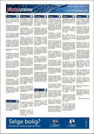 fosnafolket_del2-20171128_000_00_00_008.pdf