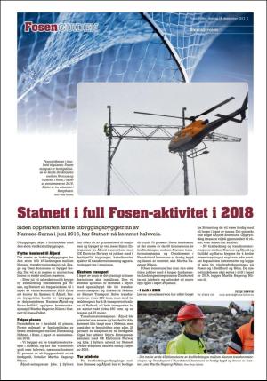 fosnafolket_del2-20171219_000_00_00_002.pdf