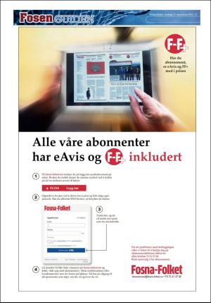 fosnafolket_del2-20171219_000_00_00_006.pdf