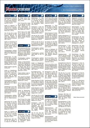 fosnafolket_del2-20171219_000_00_00_007.pdf