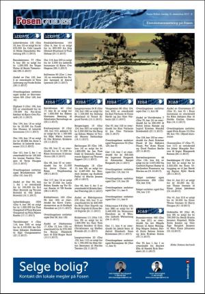 fosnafolket_del2-20171219_000_00_00_008.pdf