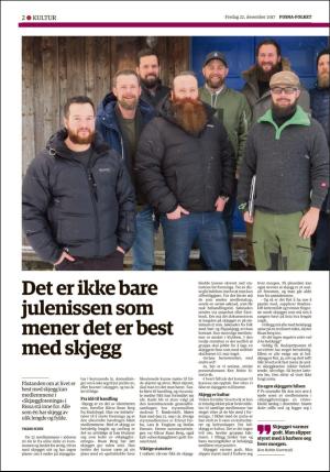 fosnafolket_del2-20171222_000_00_00_002.pdf
