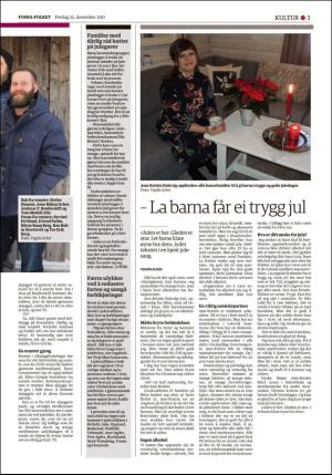 fosnafolket_del2-20171222_000_00_00_003.pdf