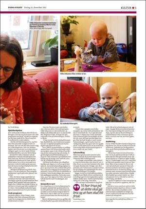 fosnafolket_del2-20171222_000_00_00_005.pdf
