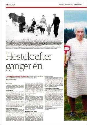 fosnafolket_del2-20171222_000_00_00_008.pdf