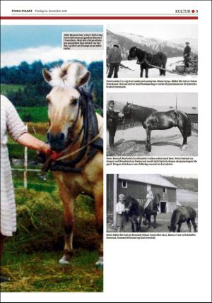 fosnafolket_del2-20171222_000_00_00_009.pdf