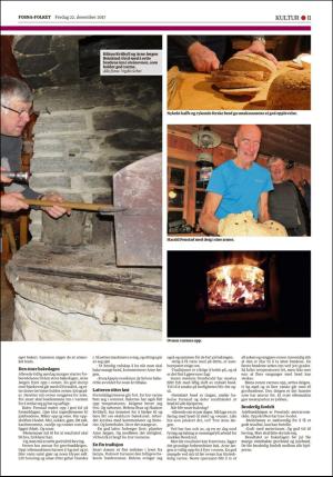 fosnafolket_del2-20171222_000_00_00_011.pdf