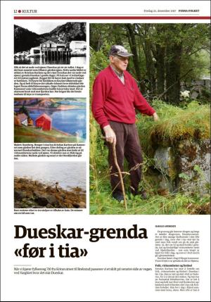 fosnafolket_del2-20171222_000_00_00_012.pdf