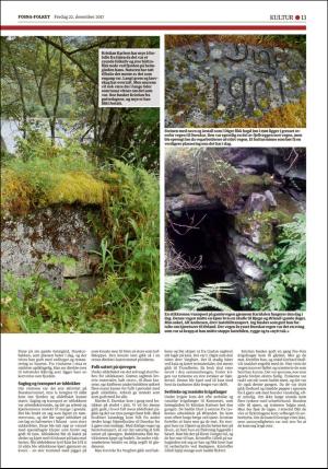 fosnafolket_del2-20171222_000_00_00_013.pdf