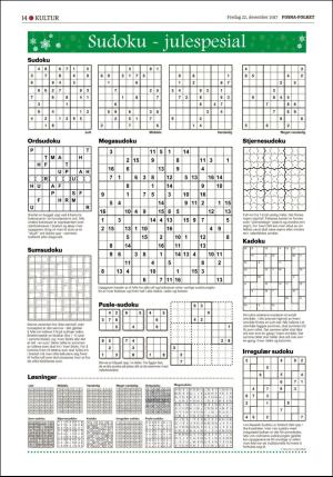 fosnafolket_del2-20171222_000_00_00_014.pdf