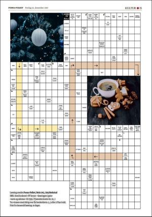 fosnafolket_del2-20171222_000_00_00_015.pdf