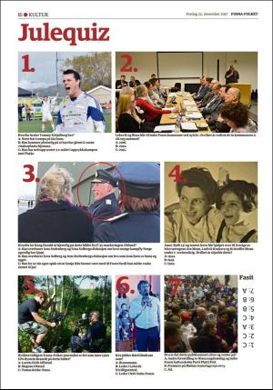 fosnafolket_del2-20171222_000_00_00_016.pdf
