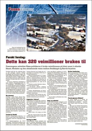 fosnafolket_del2-20180130_000_00_00_002.pdf