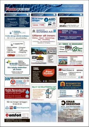 fosnafolket_del2-20180130_000_00_00_003.pdf