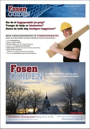 fosnafolket_del2-20180130_000_00_00_006.pdf