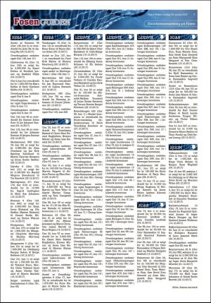 fosnafolket_del2-20180130_000_00_00_007.pdf