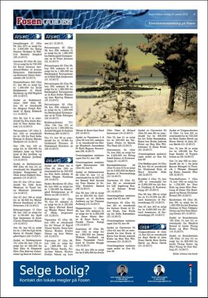 fosnafolket_del2-20180130_000_00_00_008.pdf