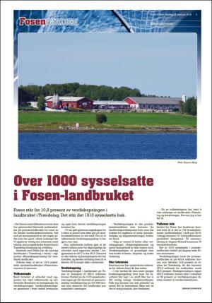 fosnafolket_del2-20180227_000_00_00_002.pdf