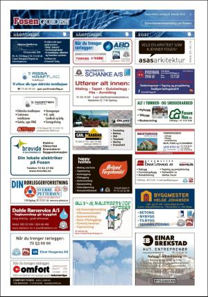 fosnafolket_del2-20180227_000_00_00_003.pdf