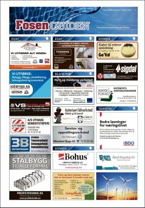 fosnafolket_del2-20180227_000_00_00_004.pdf