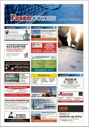 fosnafolket_del2-20180227_000_00_00_005.pdf