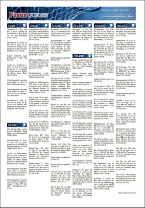 fosnafolket_del2-20180227_000_00_00_007.pdf
