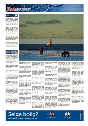 fosnafolket_del2-20180227_000_00_00_008.pdf