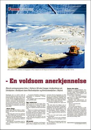 fosnafolket_del2-20180327_000_00_00_002.pdf