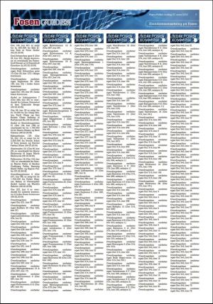 fosnafolket_del2-20180327_000_00_00_007.pdf