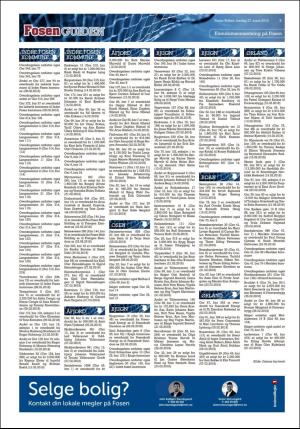 fosnafolket_del2-20180327_000_00_00_008.pdf