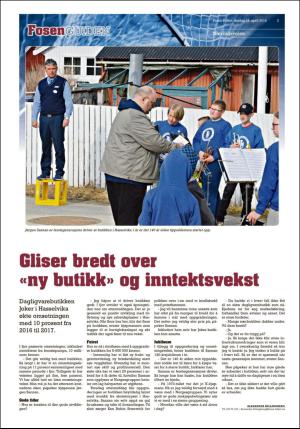 fosnafolket_del2-20180424_000_00_00_002.pdf
