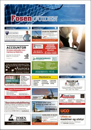 fosnafolket_del2-20180424_000_00_00_005.pdf