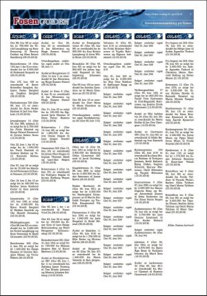 fosnafolket_del2-20180424_000_00_00_007.pdf