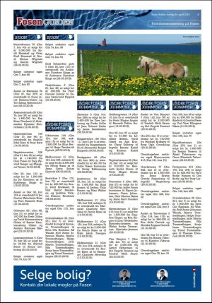 fosnafolket_del2-20180424_000_00_00_008.pdf