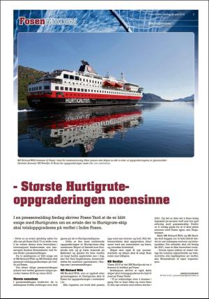 fosnafolket_del2-20180529_000_00_00_002.pdf