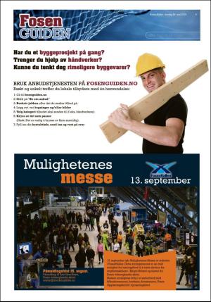 fosnafolket_del2-20180529_000_00_00_006.pdf