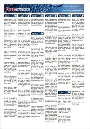 fosnafolket_del2-20180529_000_00_00_007.pdf