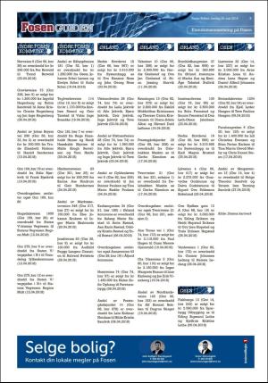 fosnafolket_del2-20180529_000_00_00_008.pdf