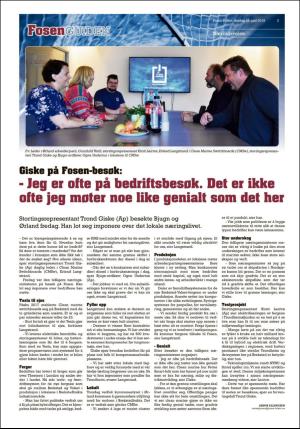 fosnafolket_del2-20180626_000_00_00_002.pdf