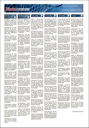 fosnafolket_del2-20180626_000_00_00_007.pdf