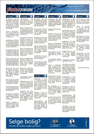 fosnafolket_del2-20180626_000_00_00_008.pdf