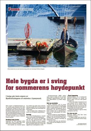 fosnafolket_del2-20180731_000_00_00_002.pdf