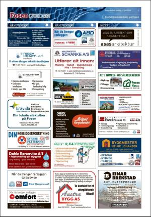fosnafolket_del2-20180731_000_00_00_003.pdf