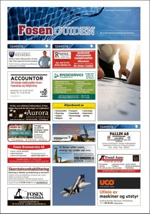 fosnafolket_del2-20180731_000_00_00_005.pdf